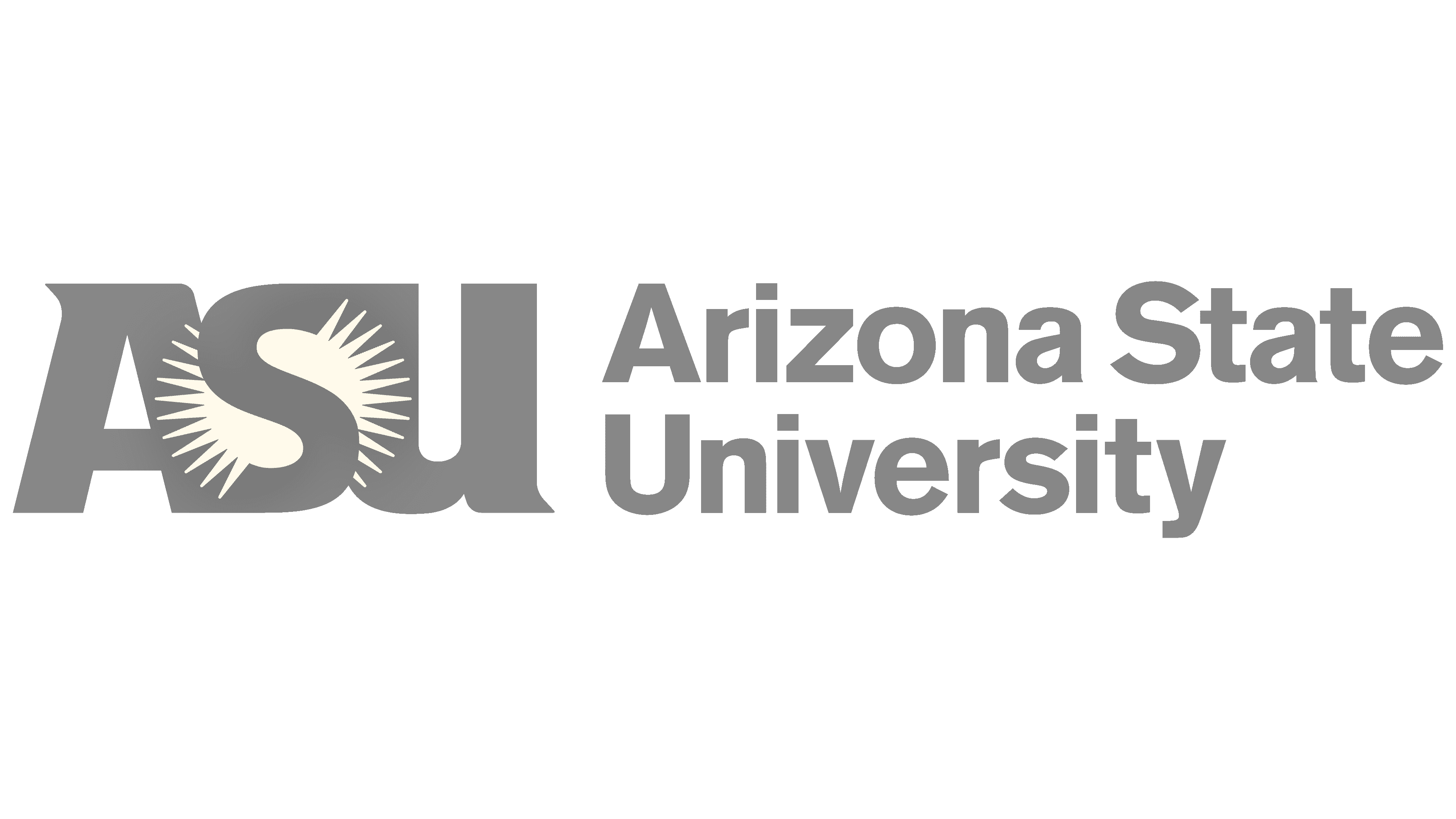 uni logo