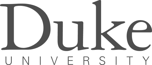 uni logo