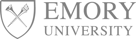 uni logo