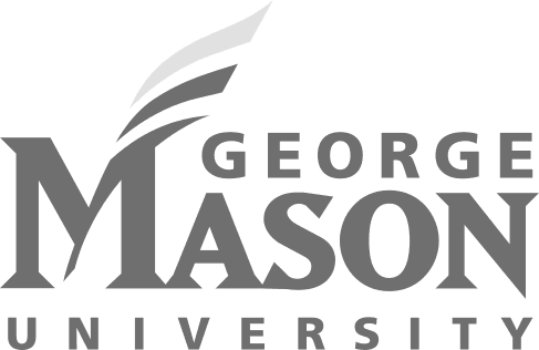 uni logo