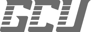 uni logo