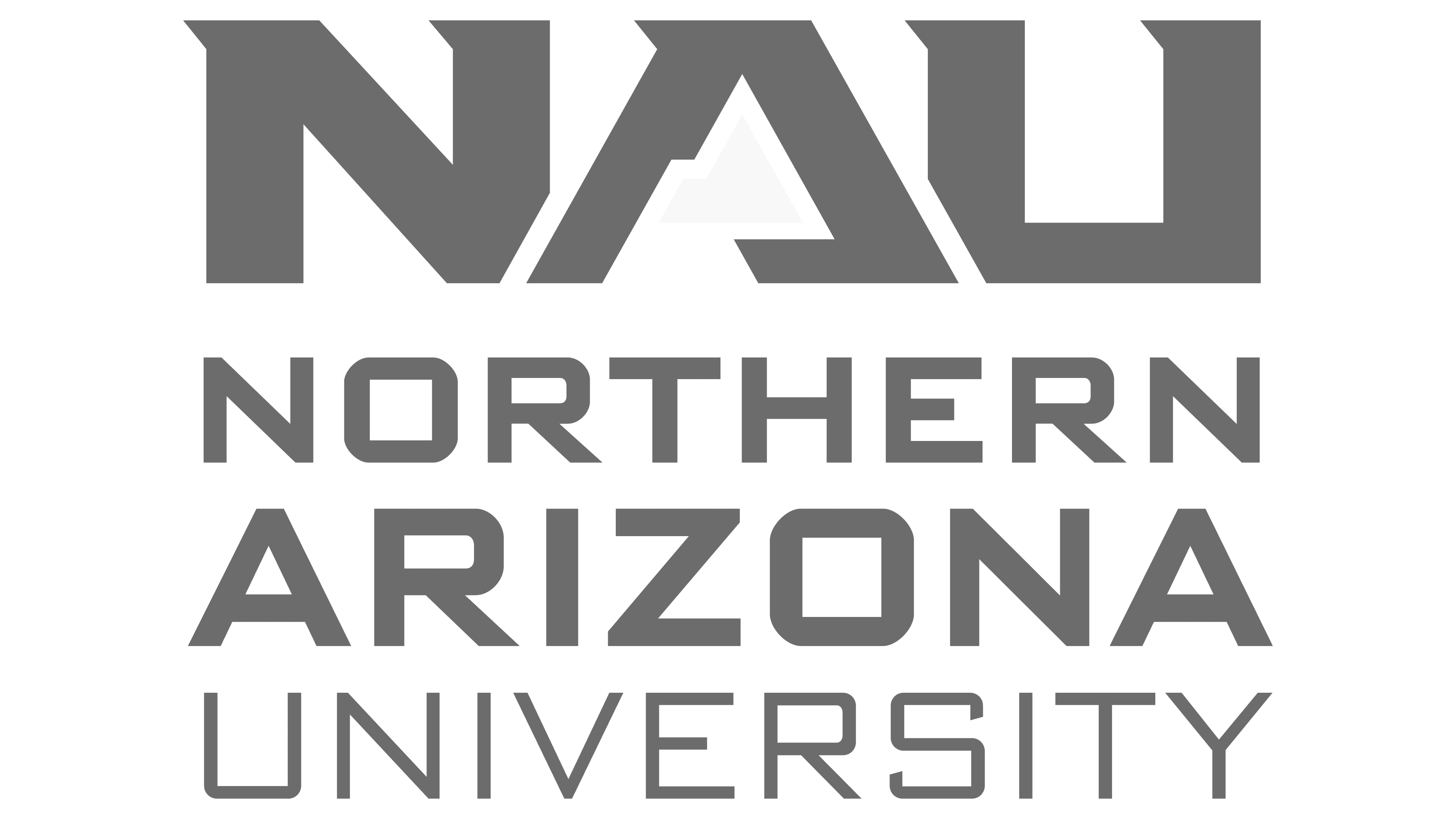 uni logo