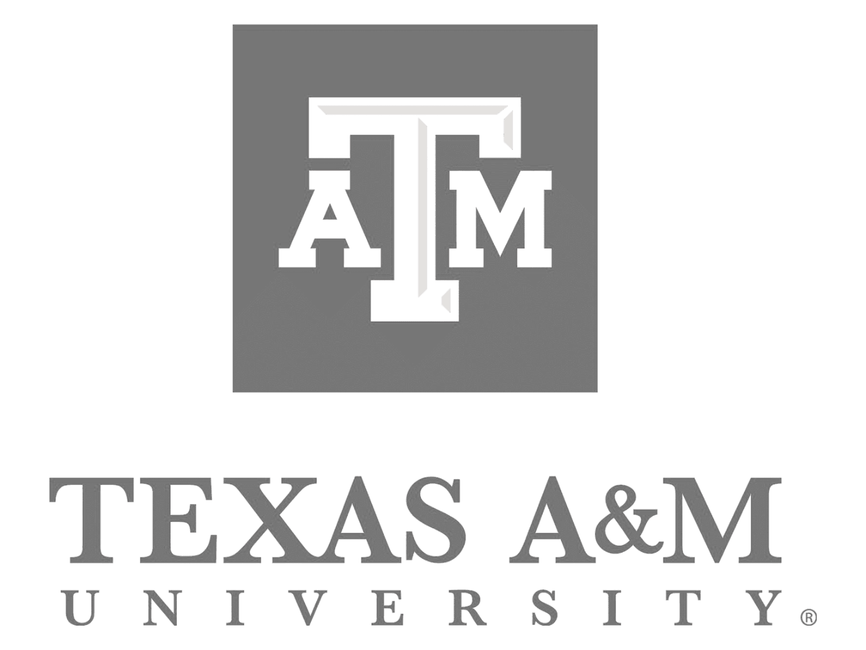 uni logo