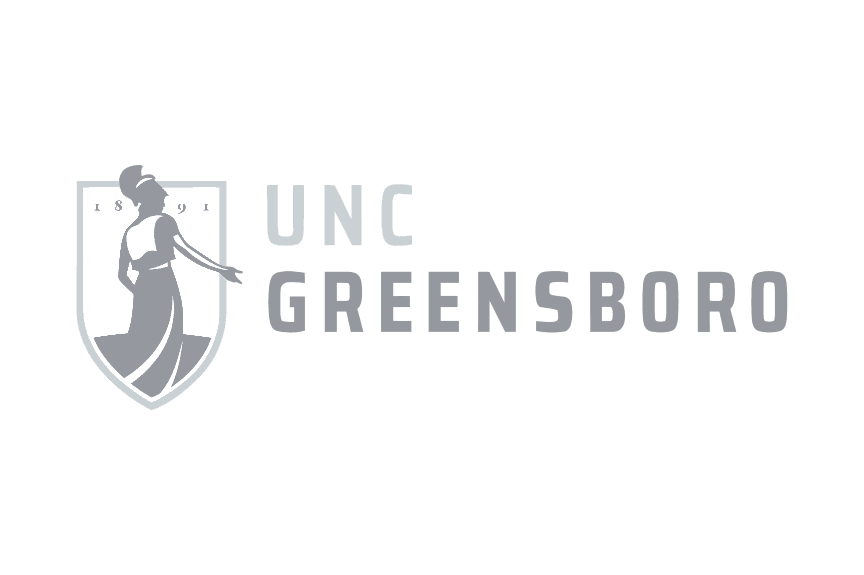 uni logo
