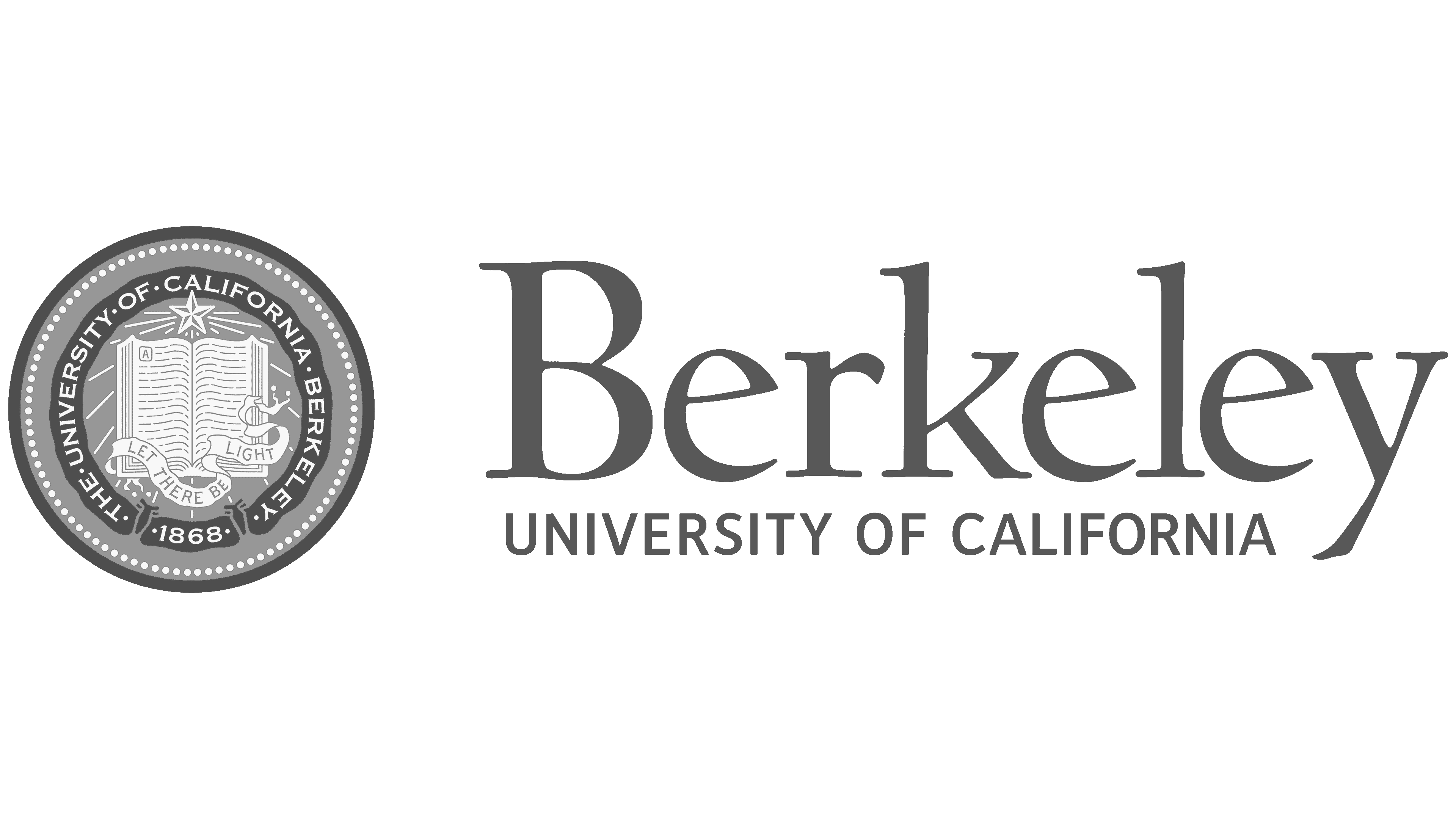 uni logo