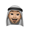 Abdul