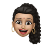Haritha