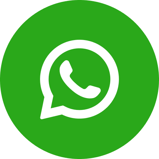 whatsapp logo